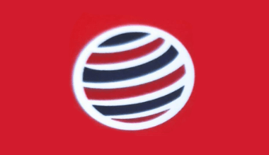 Loker Kuli Angkut Rangkap Kebersihan di PD. Mutiara Naga Jaya